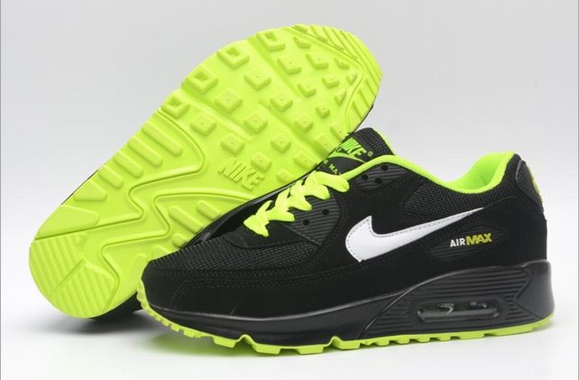 women air max 90 shoes-023